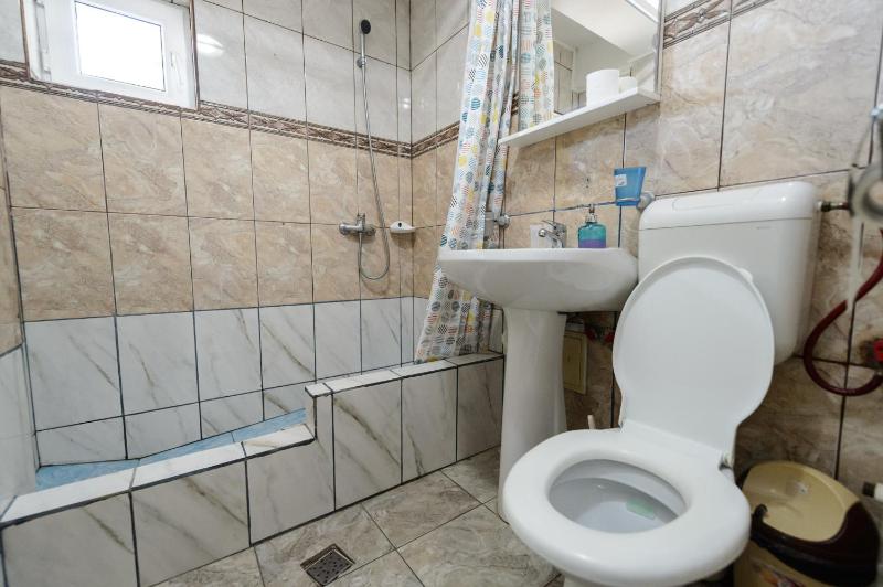 Vila Blue Eforie Nord - image 28