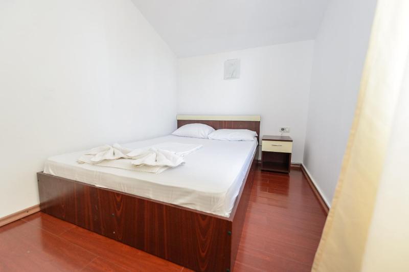 Vila Blue Eforie Nord - image 17