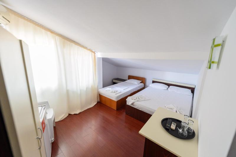 Vila Blue Eforie Nord - image 37