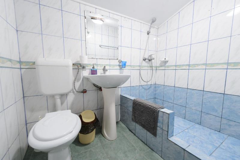 Vila Blue Eforie Nord - image 22