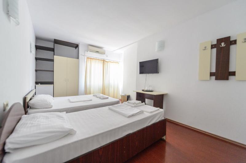 Vila Blue Eforie Nord - image 4