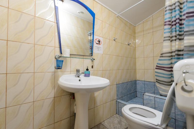 Vila Blue Eforie Nord - image 44