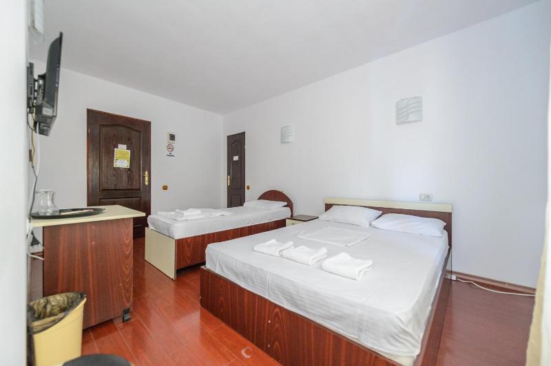 Vila Blue Eforie Nord - image 38