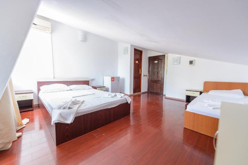 Vila Blue Eforie Nord - image 16
