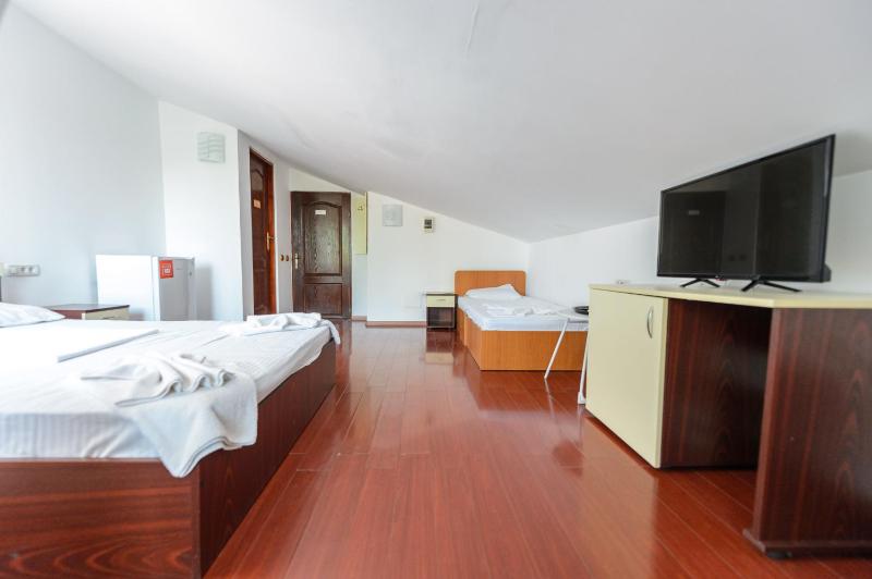Vila Blue Eforie Nord - image 14