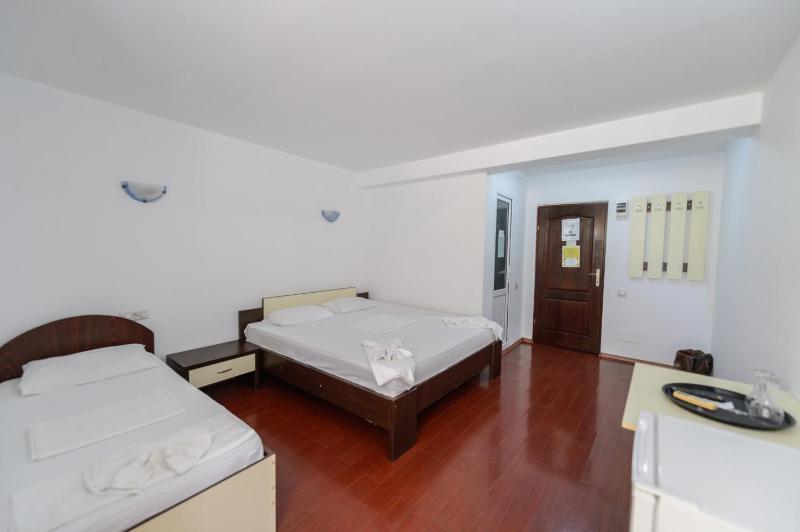 Vila Blue Eforie Nord - image 40
