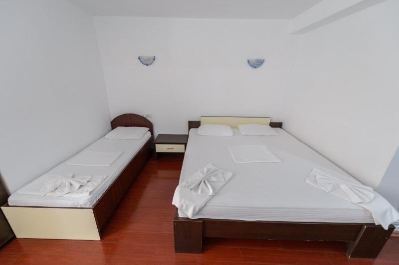 Vila Blue Eforie Nord - image 35
