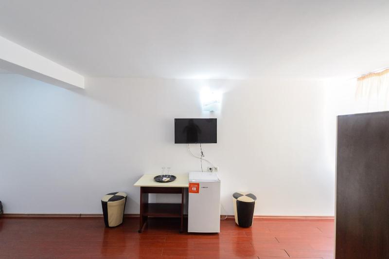 Vila Blue Eforie Nord - image 32