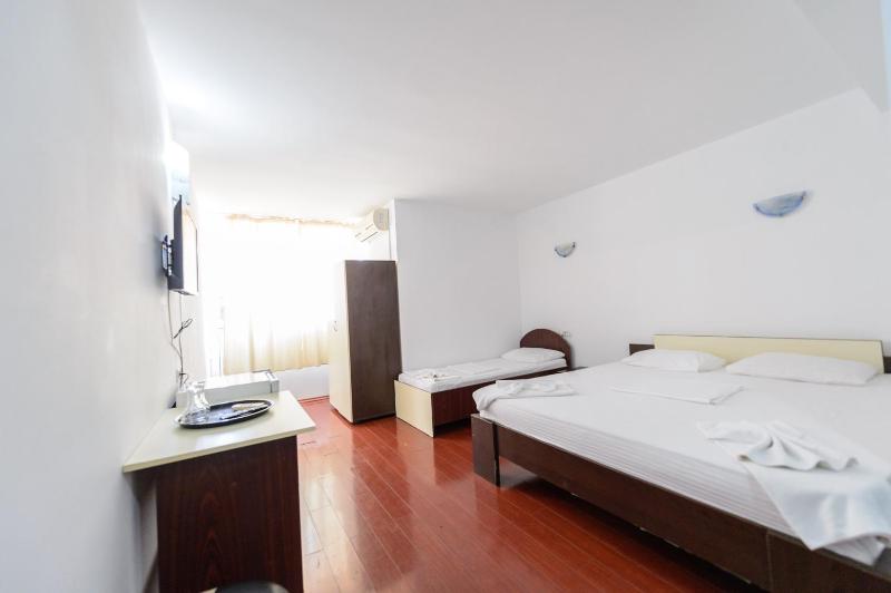 Vila Blue Eforie Nord - image 6