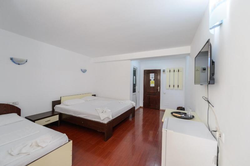 Vila Blue Eforie Nord - image 50