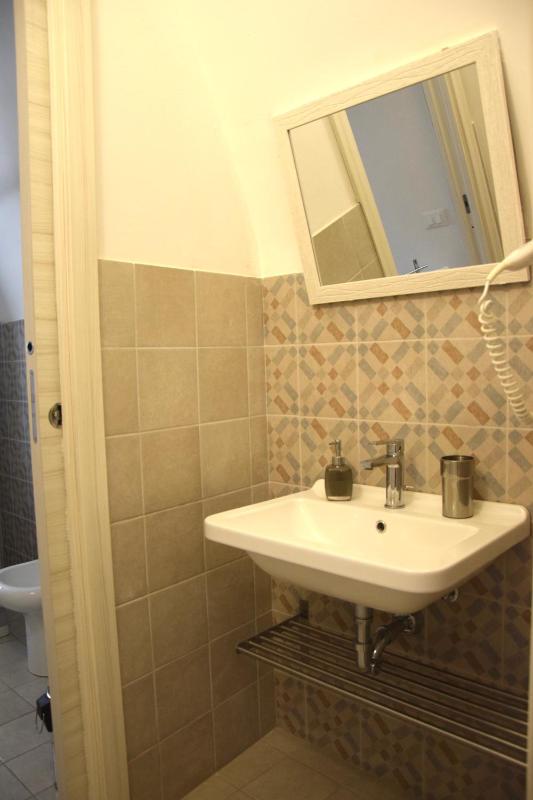 B&Beach Ospitalità Siciliana - image 19