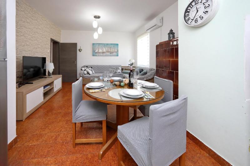 Apartment Sunny Terrace - image 34