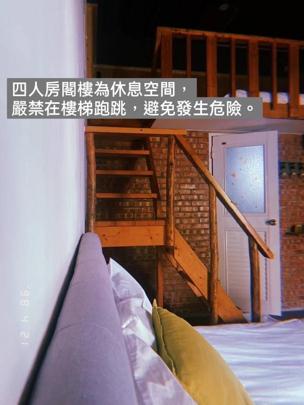 Red brick 642 B&B - image 4