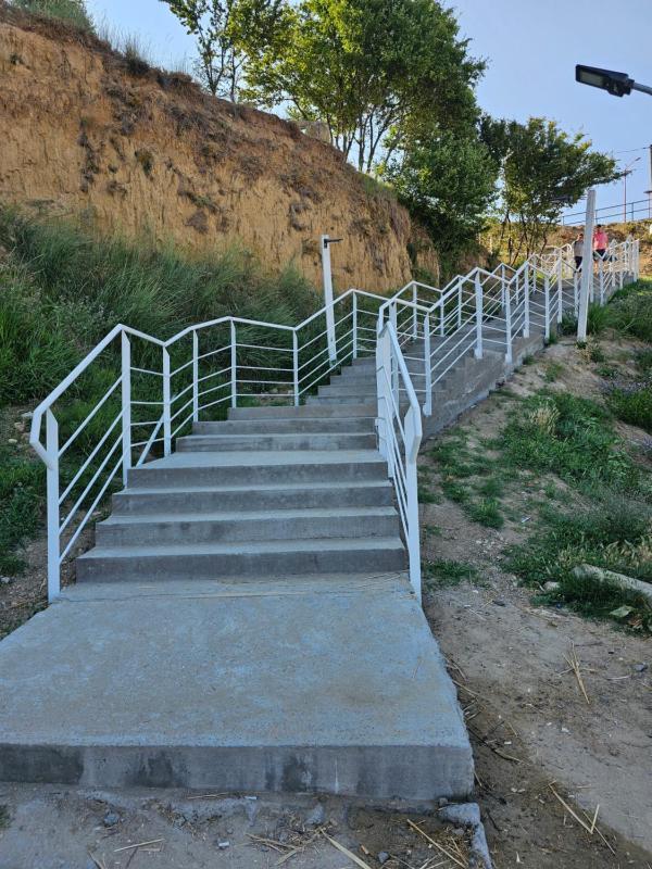 Gabizz Apartments - image 27