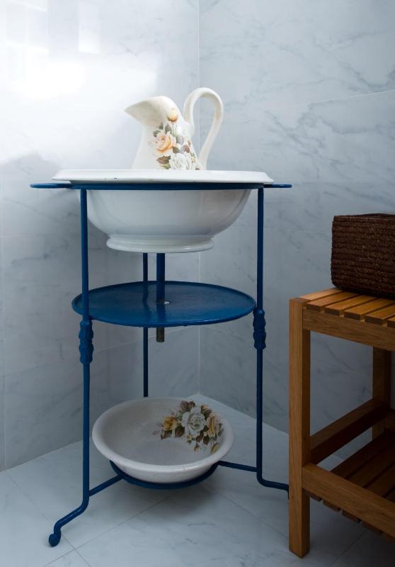 Suite image 3