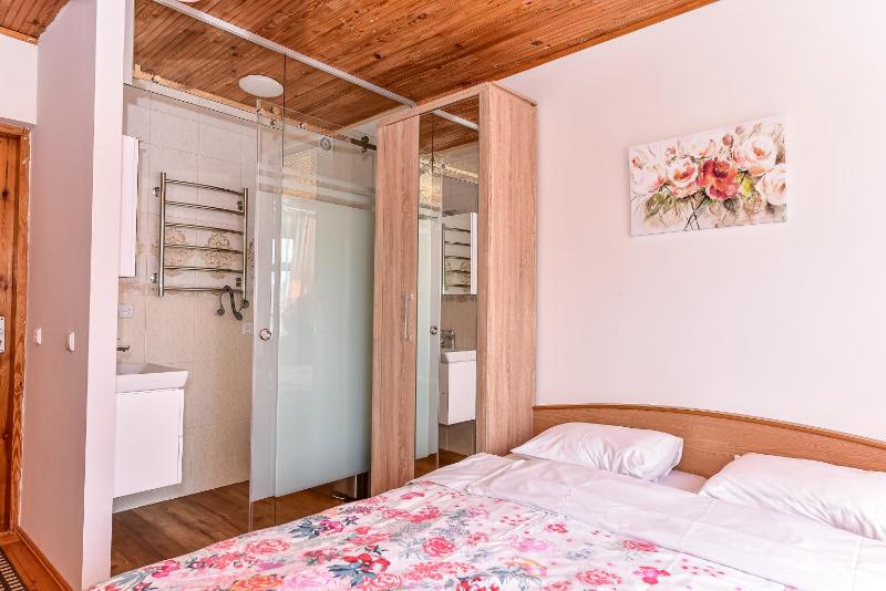 Vila Valentina - image 10