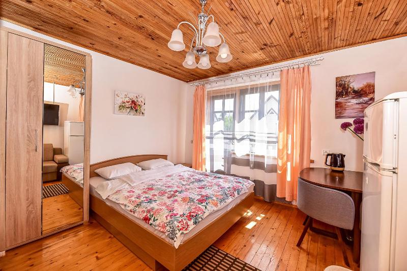 Vila Valentina - image 35