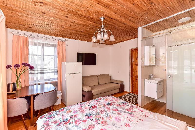 Vila Valentina - image 32