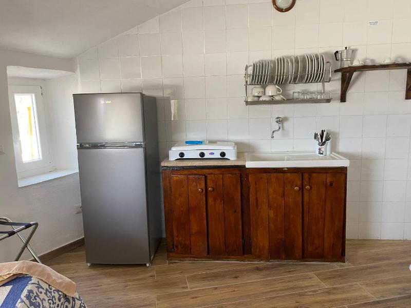 Superior Apartment image 4