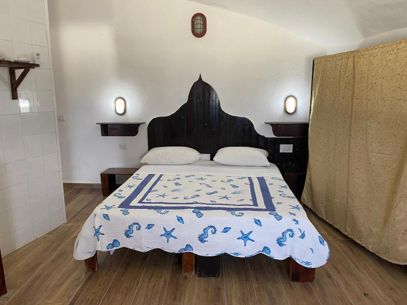 Superior Apartment image 3