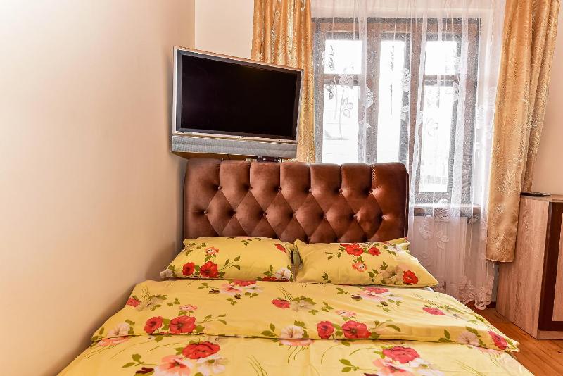 Vila Valentina - image 20