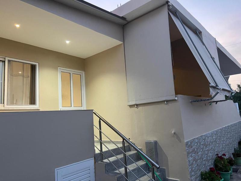 Guesthouse Dauti - image 8