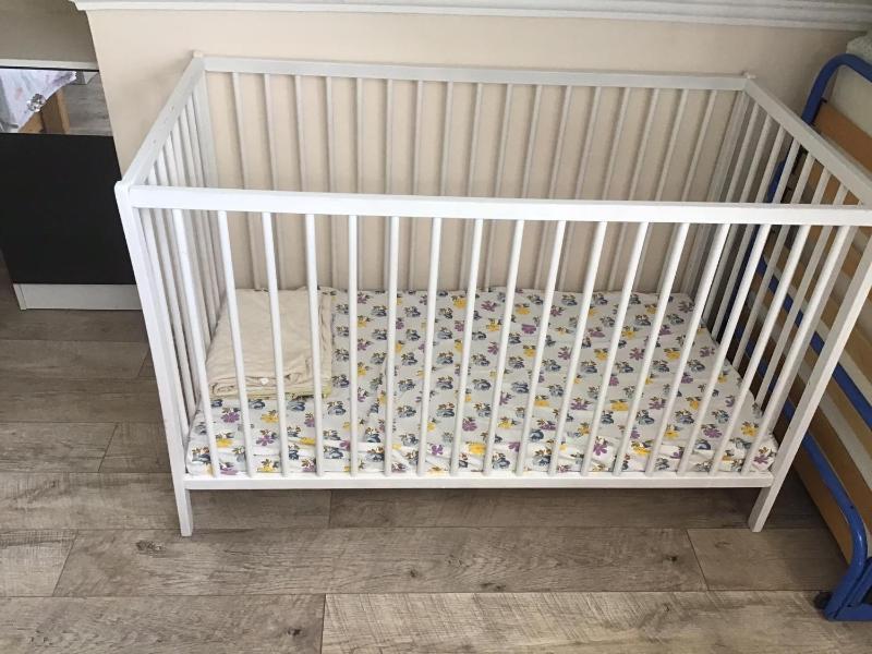 Family Wellness Apartman - image 28