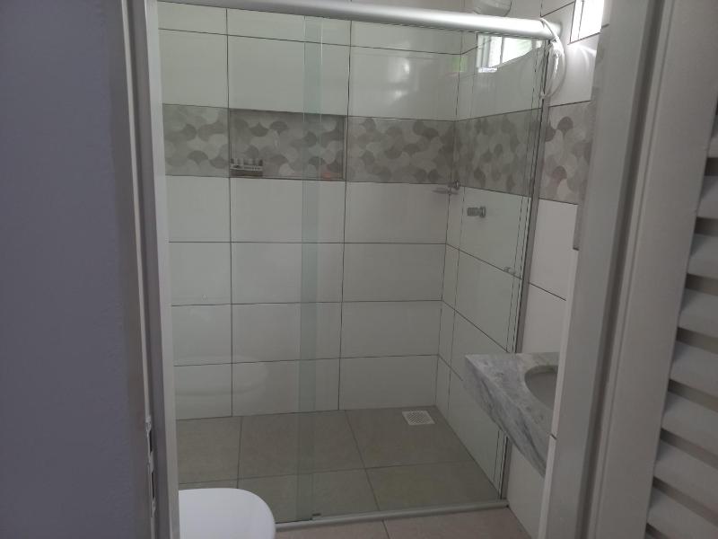 Recanto Sossego - image 8