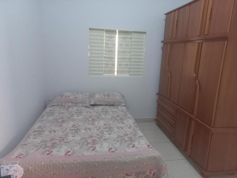 Recanto Sossego - image 15