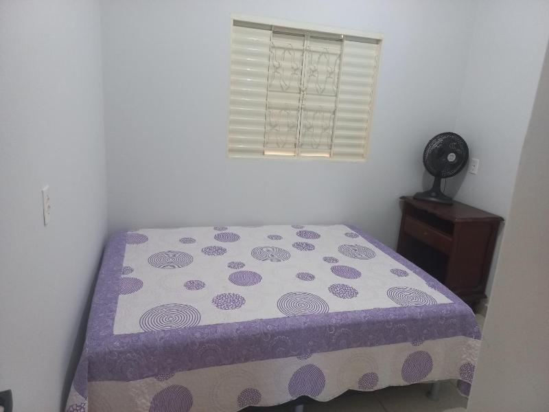 Recanto Sossego - image 4