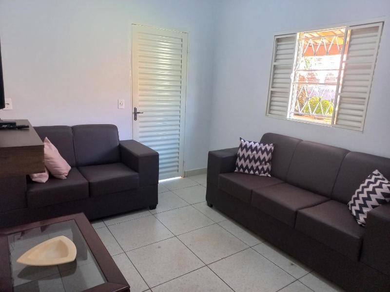 Recanto Sossego - image 16