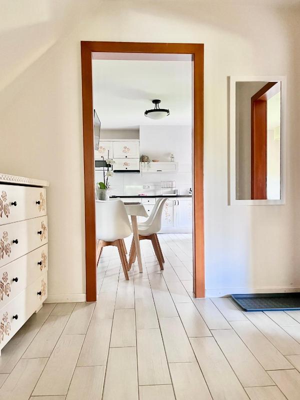 Two-Bedroom Apartment image 4