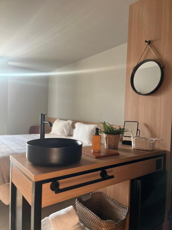 Superior Double Room image 2