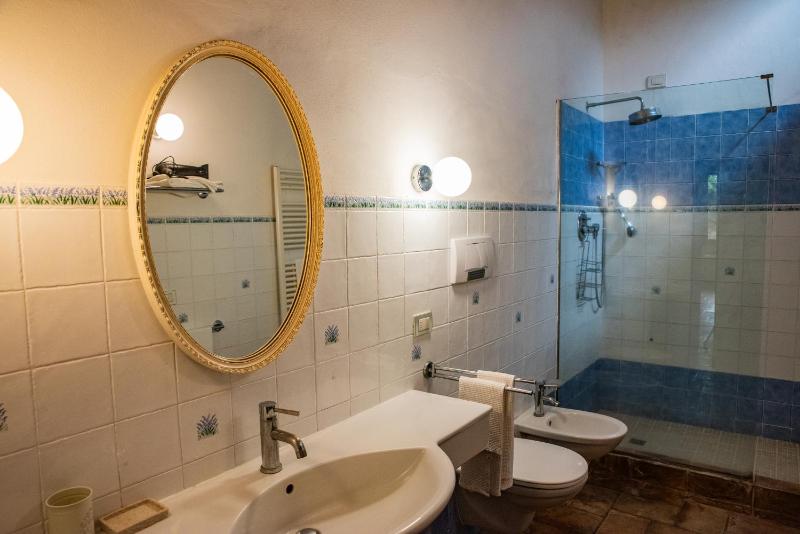 One-Bedroom Apartment image 3