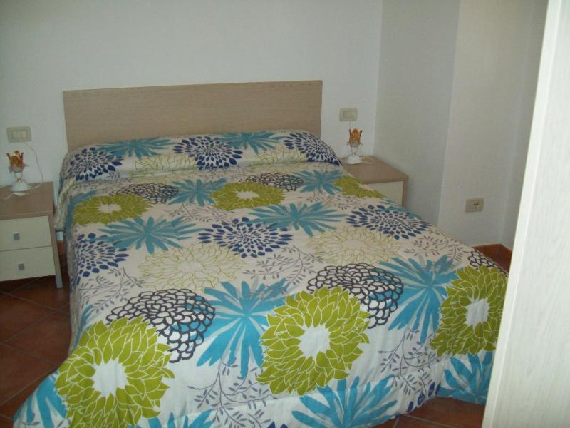 Holiday Home image 1