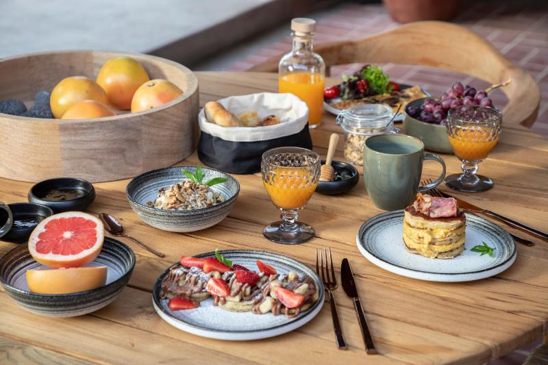 Luxury Villa with Private Heated Pool image 1