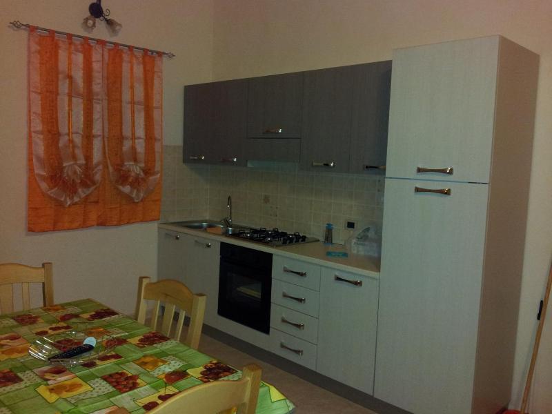 Two-Bedroom House image 3