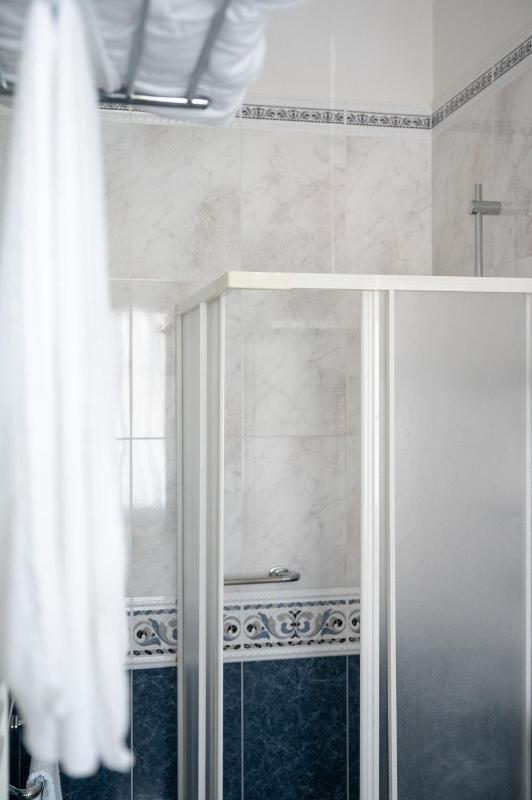 La Dépendance by Casa Bianca - image 7
