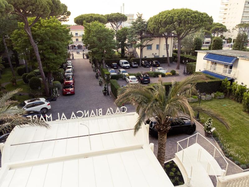La Dépendance by Casa Bianca - image 8