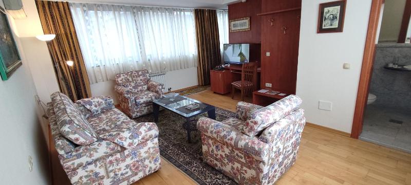 Suite image 3