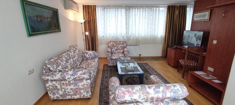 Suite image 4
