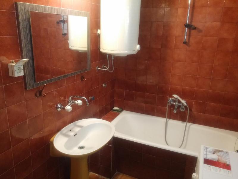 Two-Bedroom Apartment image 2