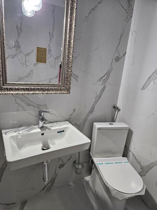 Vila Massimo - image 39