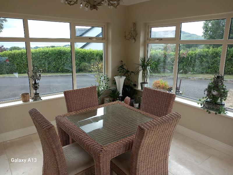 Four-Bedroom House image 2