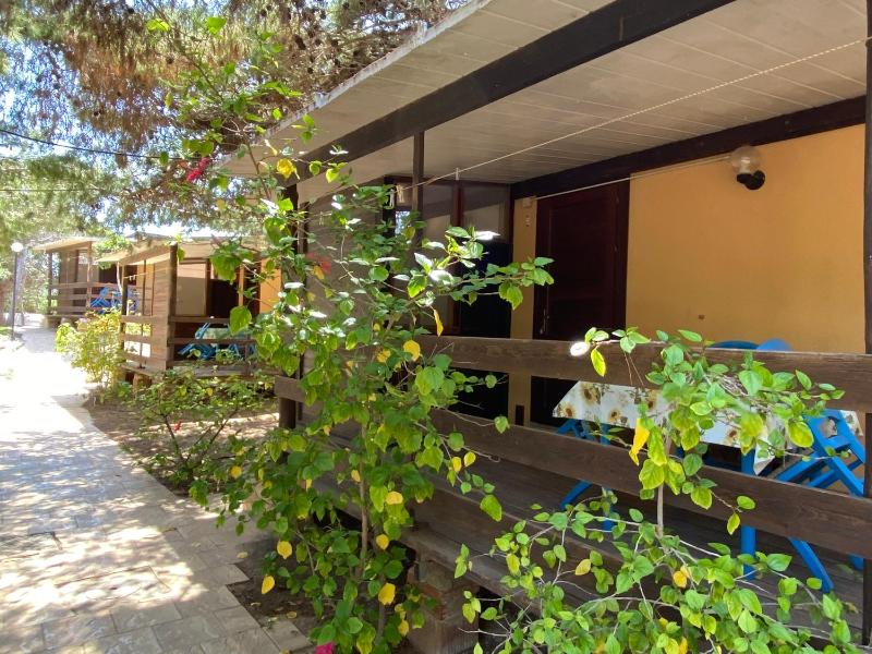 Mobile Home image 3