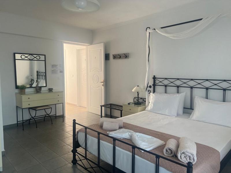 Triple Room image 4