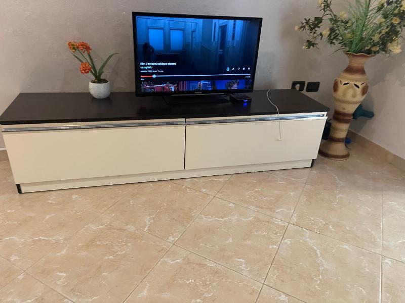 REA Beach Apartment - image 11