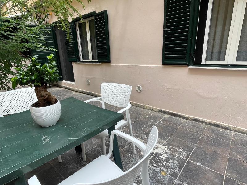 REA Beach Apartment - image 9