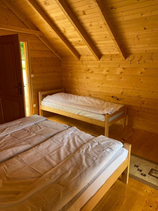 Bungalow image 3