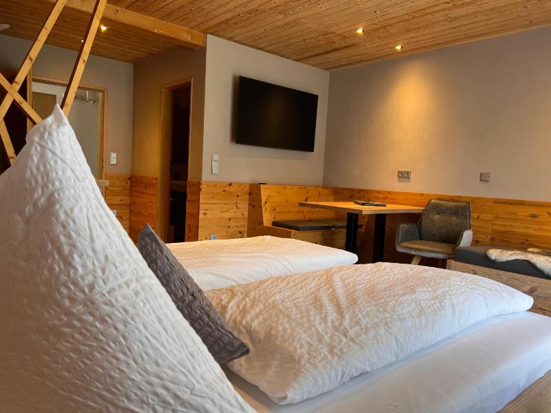 Junior Suite image 4